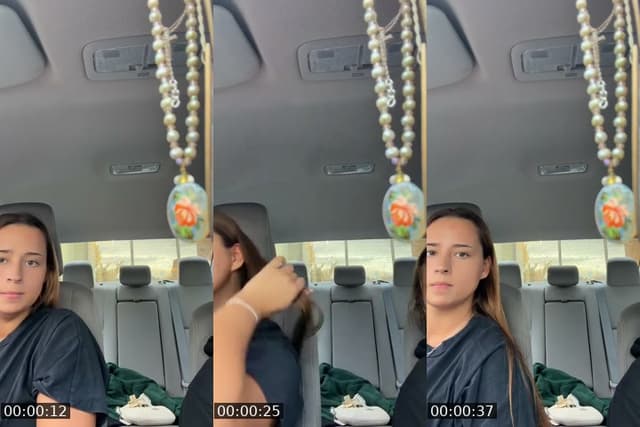 @.brookemcleod TikTok live from 2026-06-06