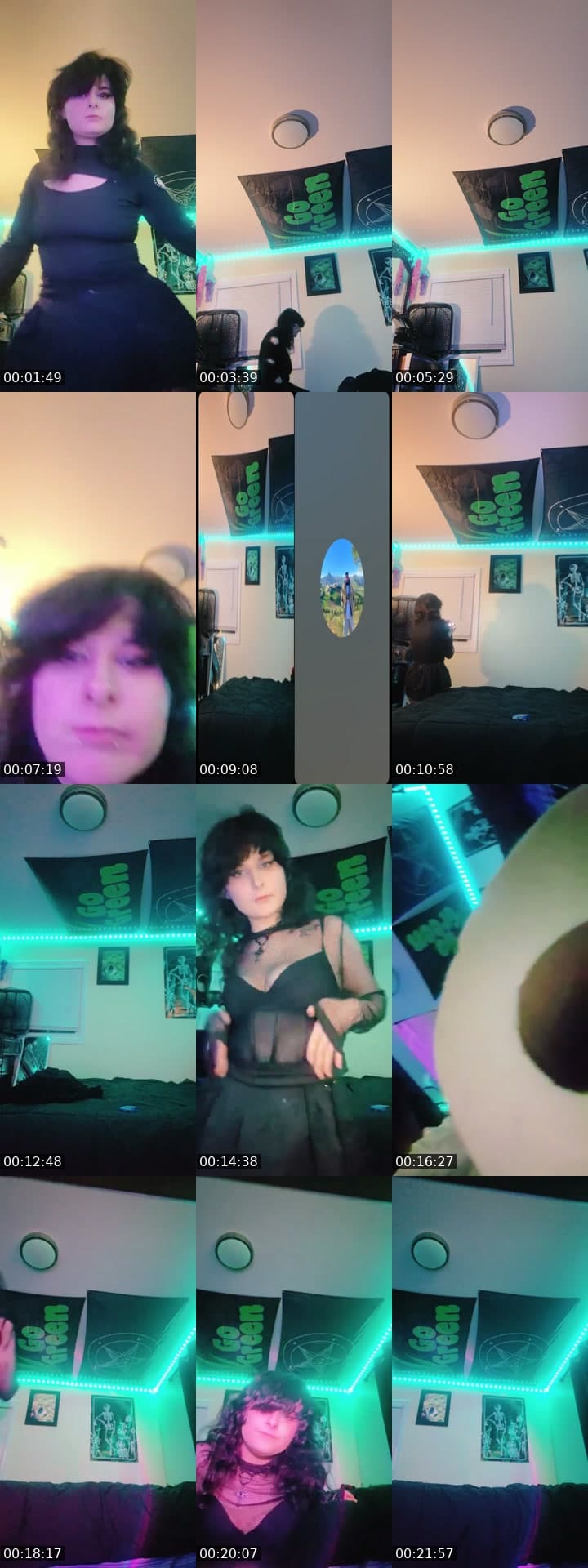 @ash_k2838 TikTok live stream
