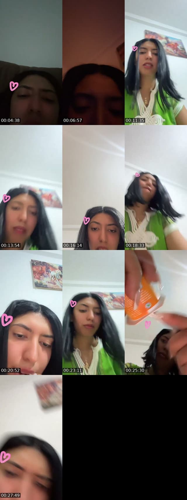@ikram_7776 TikTok live from 2026-06-06