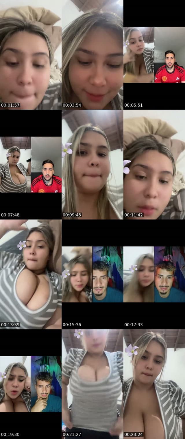 @lujan.alonso TikTok live from 2026-06-06