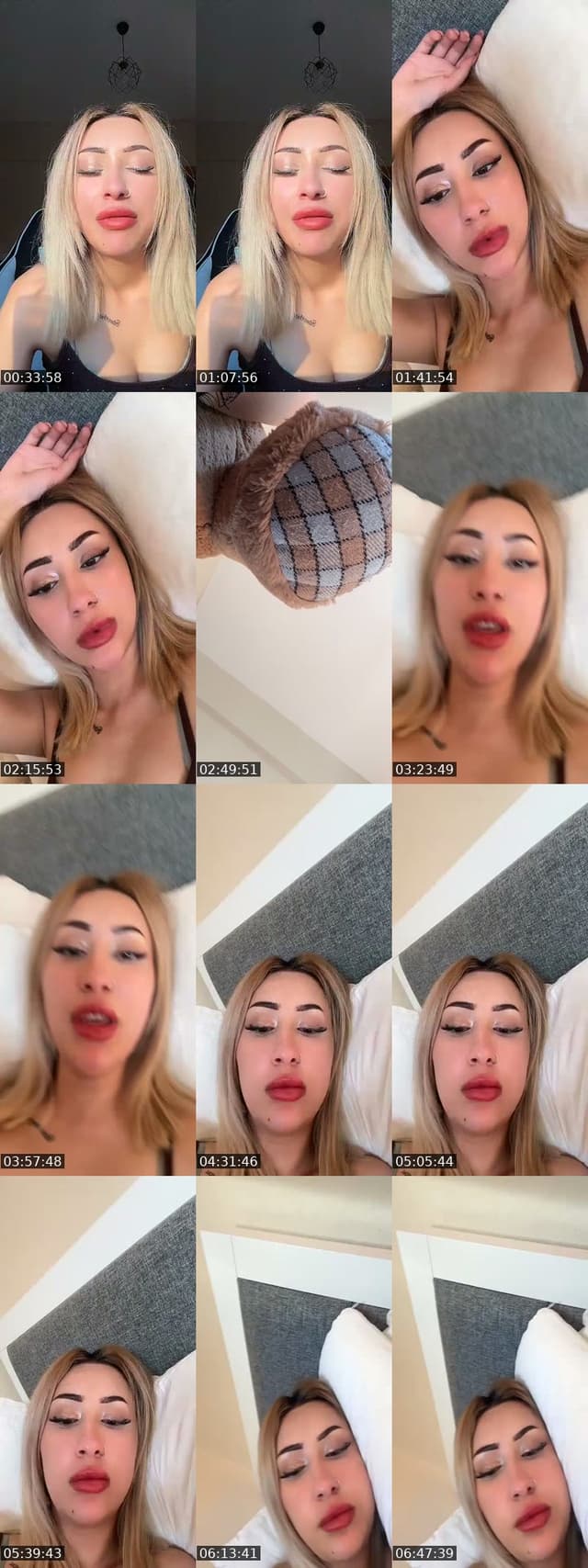 @bensena7_ TikTok live from 2026-06-06