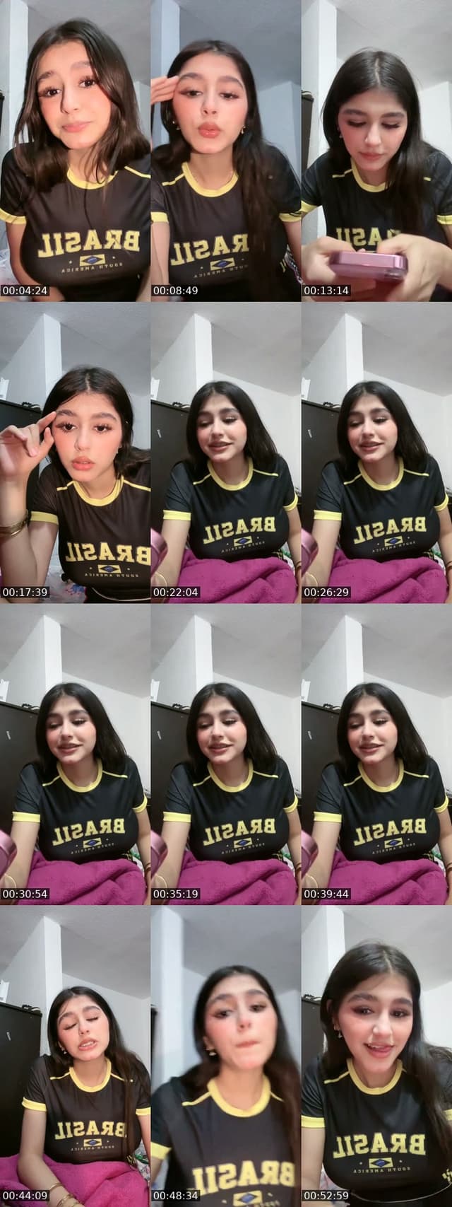 @azotapendej4s TikTok live from 2026-06-06