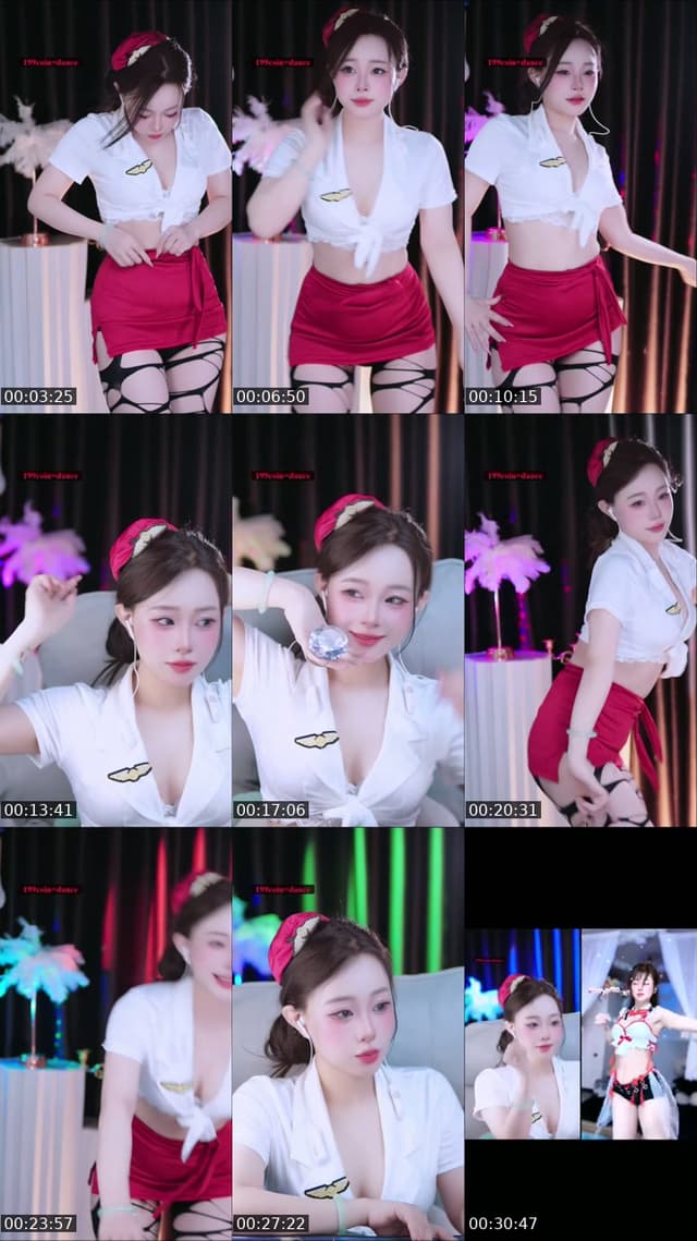TikTok live: Lets Go LIVE! by @daissy173