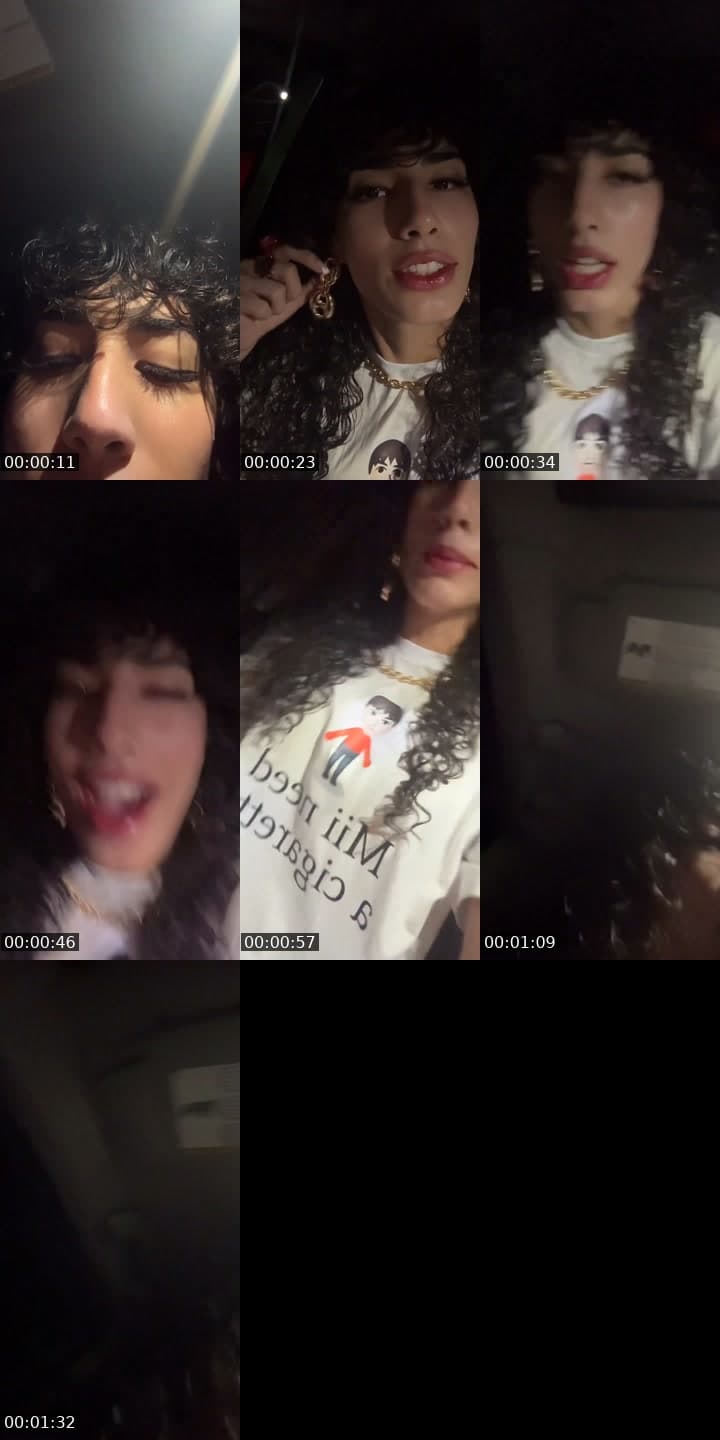 @red.kissing.vi0let TikTok live stream