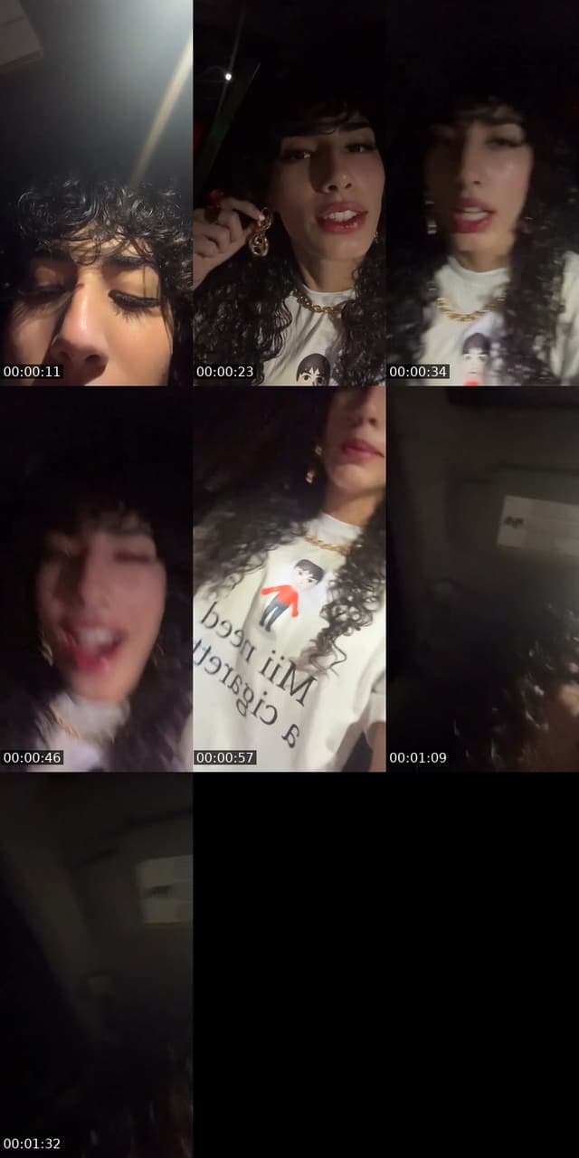 @red.kissing.vi0let TikTok live from 2026-06-06