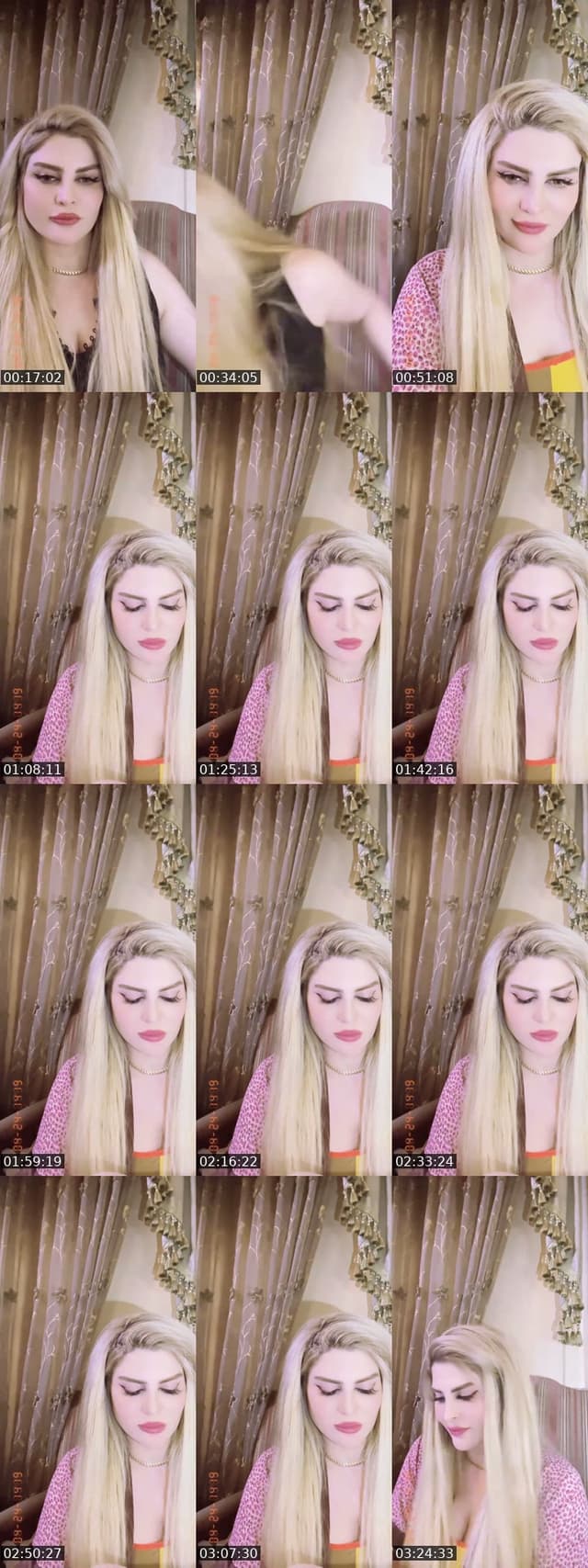 @hevn262 TikTok live from 2026-06-06