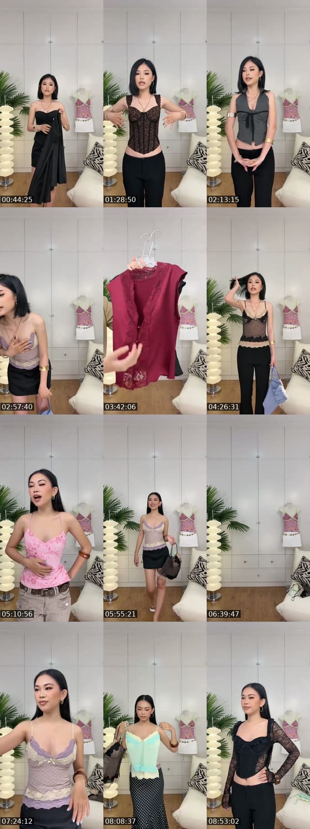 @heynewvn TikTok live from 2026-06-06