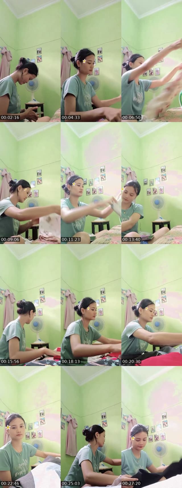 TikTok live: join now!🫵 by @chawi1315