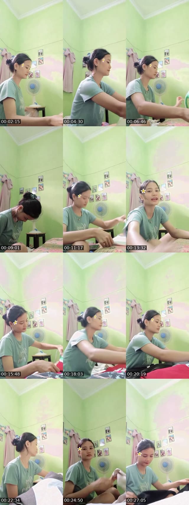 TikTok live: join now!🫵 by @chawi1315