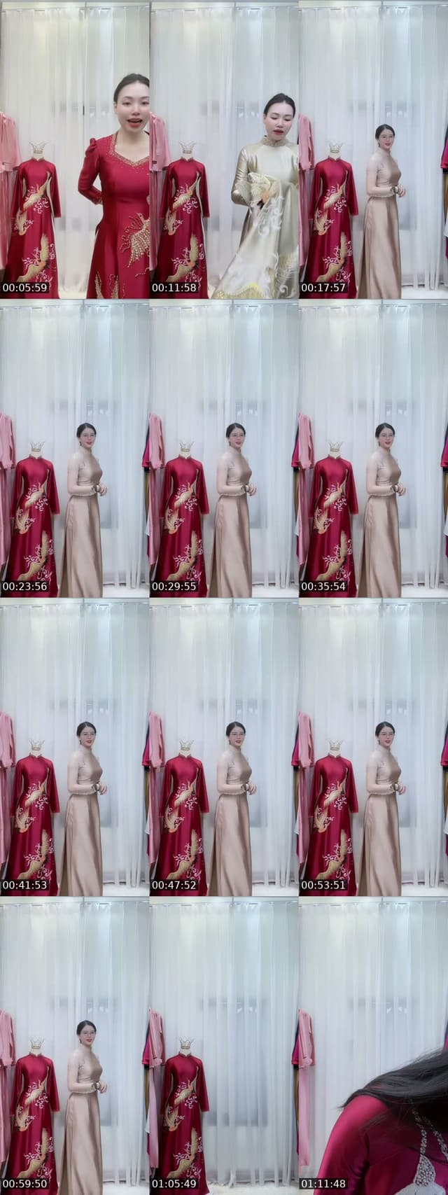 @han.nhi_3 TikTok live from 2026-06-06