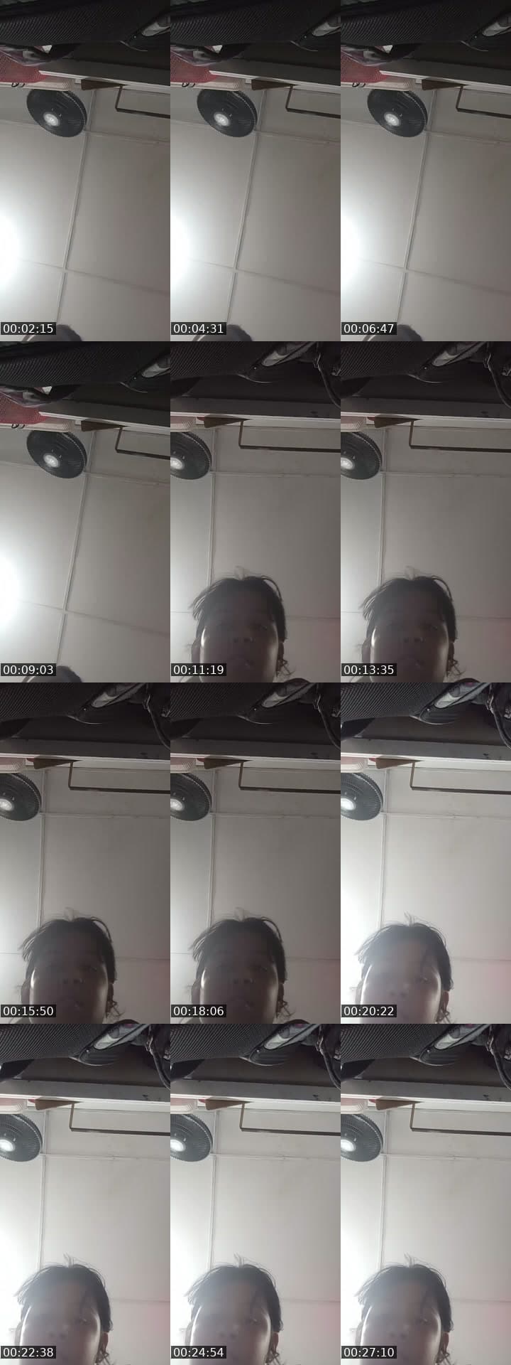 @sofi._sofia00 TikTok live stream
