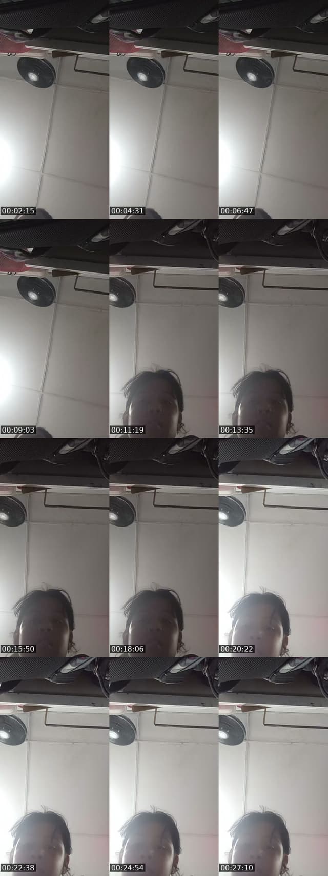 @sofi._sofia00 TikTok live from 2026-06-06