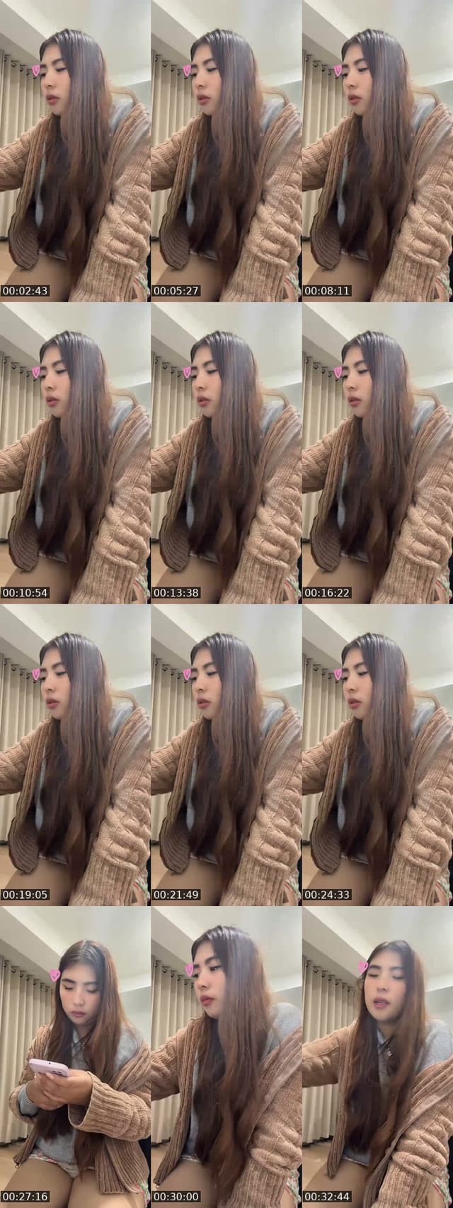 @kellyruthoficial1 TikTok live from 2026-06-06