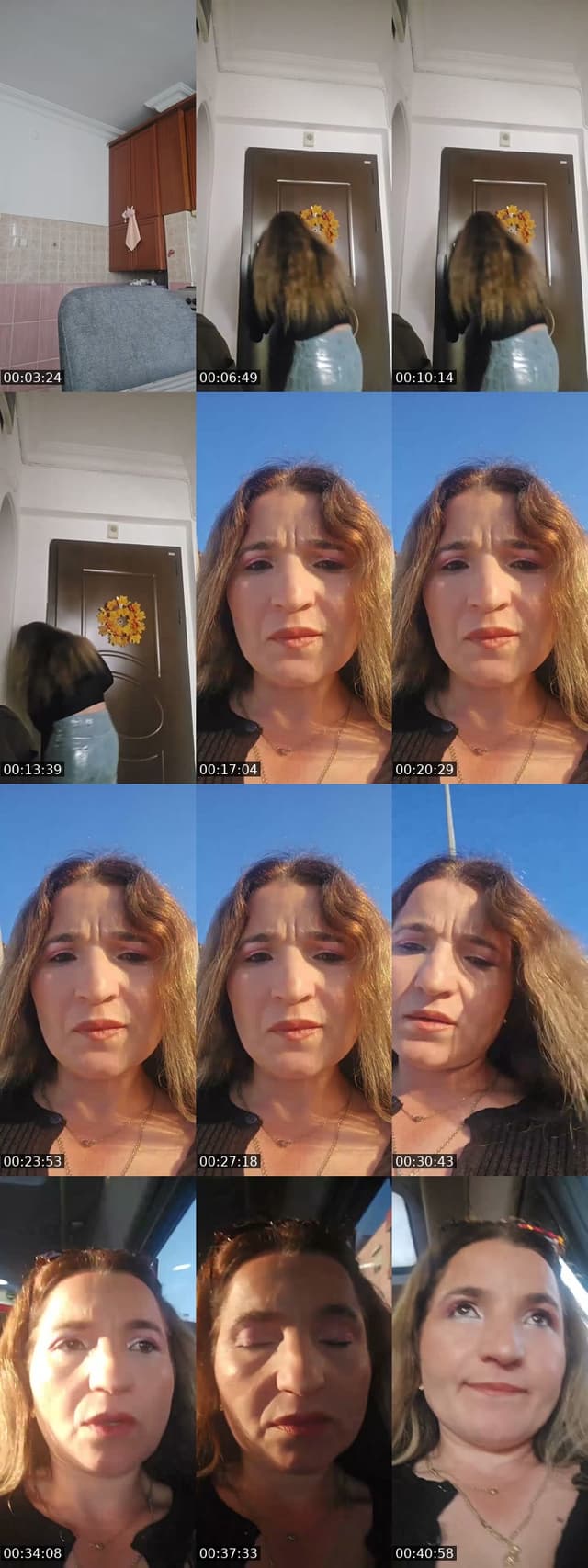 @yasemin.kahyaogul6 TikTok live from 2026-06-06