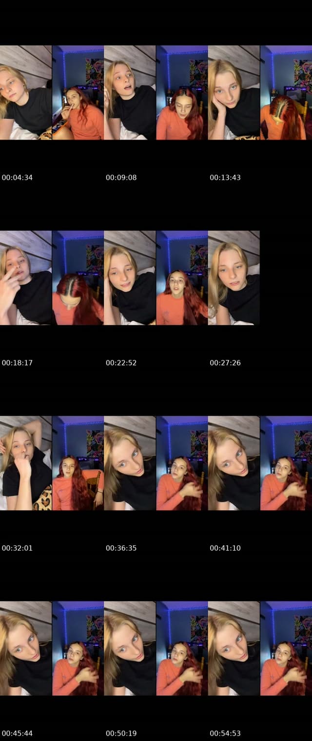 @ck1lls TikTok live from 2026-06-06