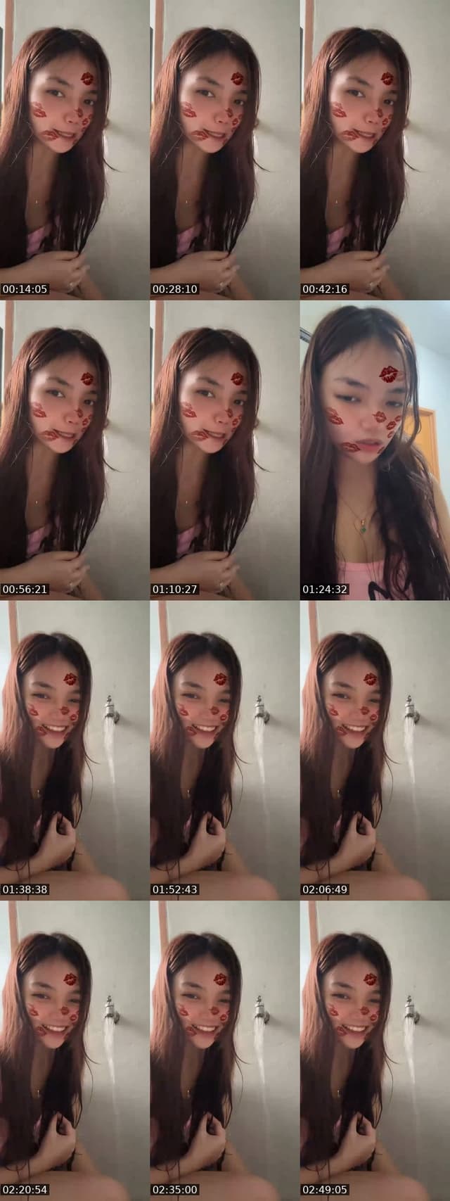 @ms.danyee TikTok live from 2026-06-06