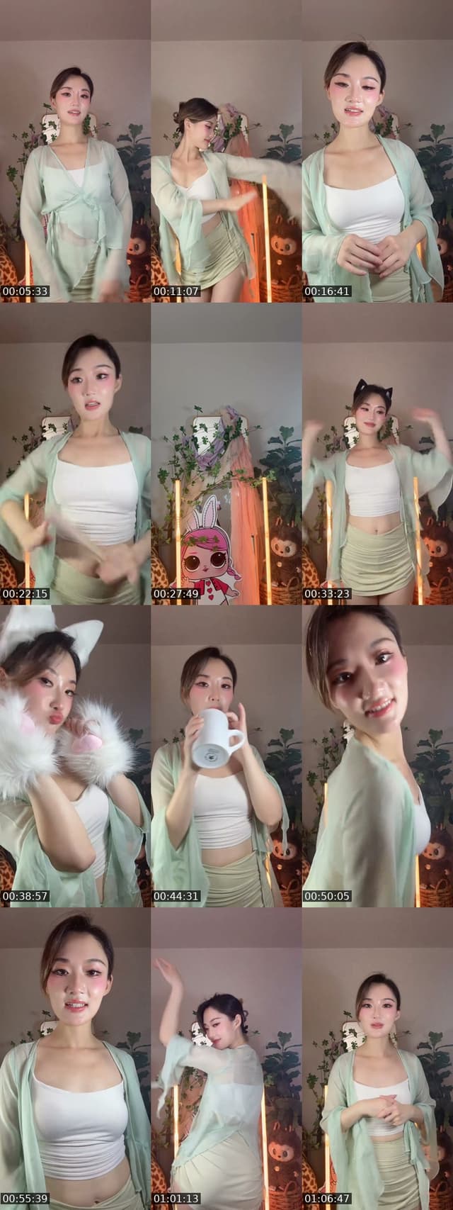 @jesse880_088 TikTok live from 2026-06-06