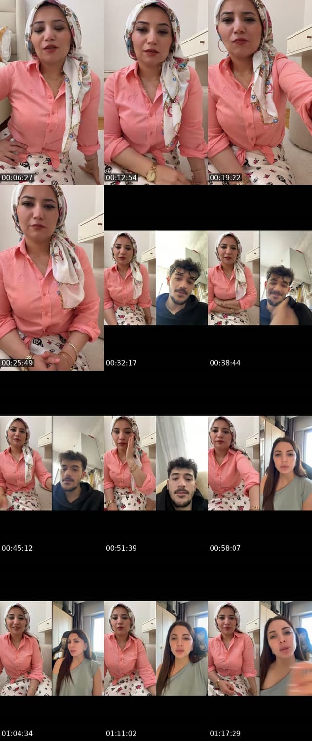 @marlboro_0606 TikTok live from 2026-06-06