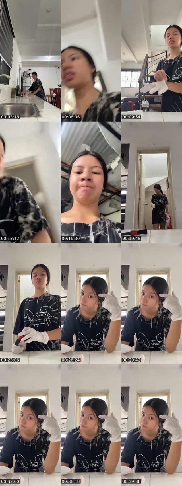 @cordnablue TikTok live from 2026-06-06