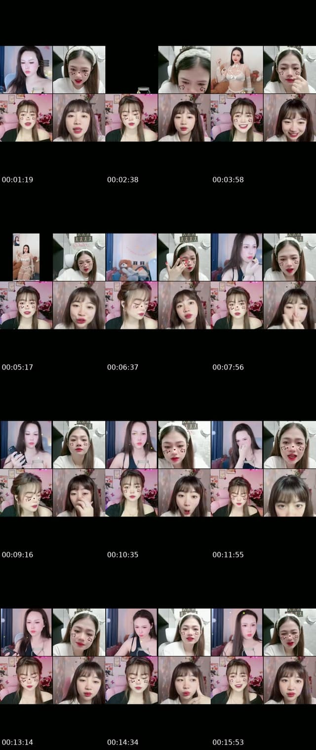 @peiucuaa68 TikTok live from 2026-06-06
