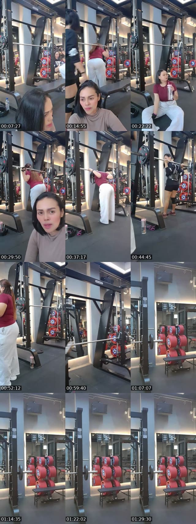 @mamih_julia TikTok live from 2026-06-06