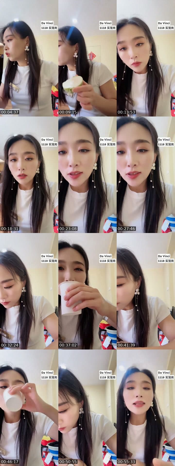 @usernaz2bybrcs TikTok live stream