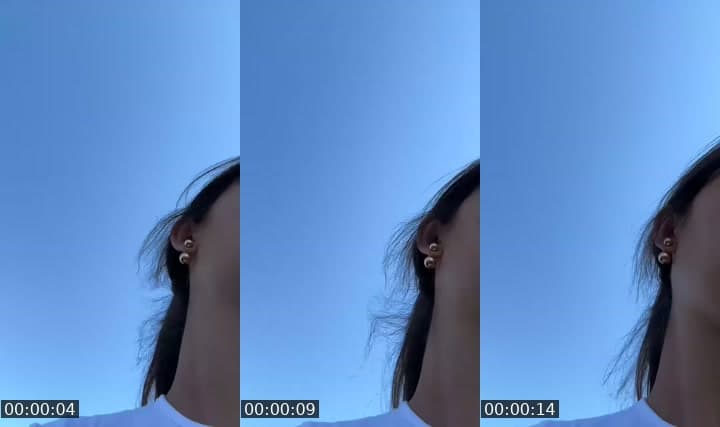 @valeria_fit4 TikTok live stream