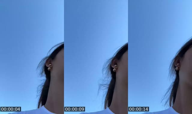 @valeria_fit4 TikTok live from 2026-06-06