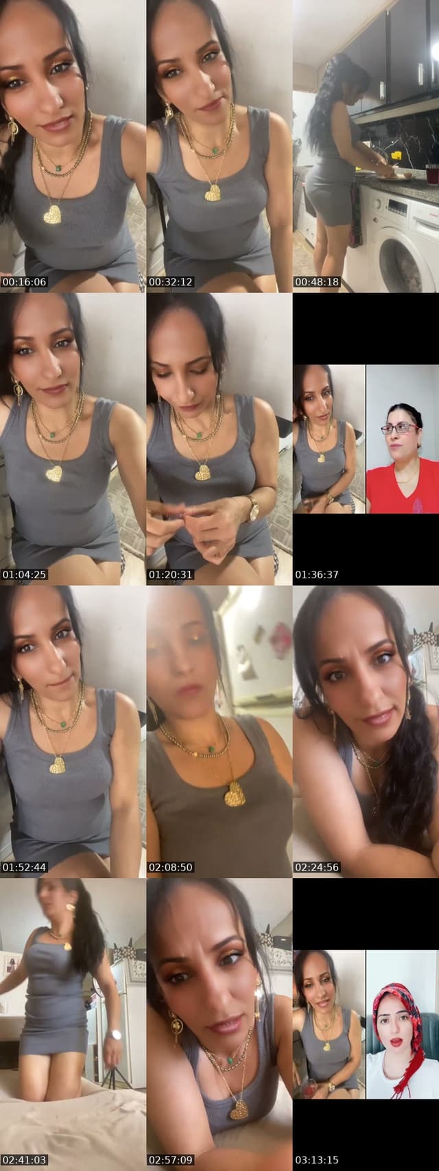 @zilan.ylmaz64 TikTok live from 2026-06-06