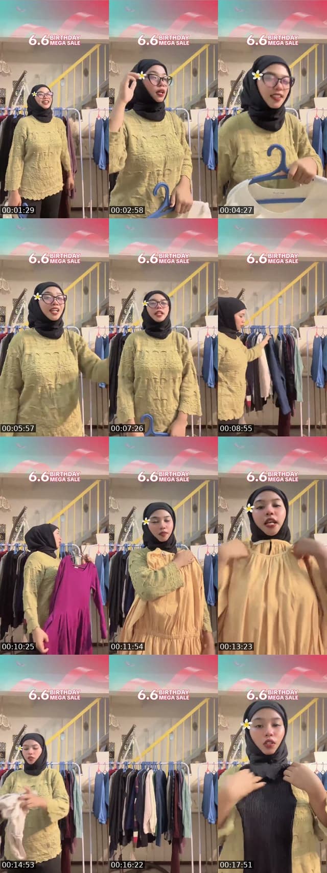 @nenairazz TikTok live from 2026-06-06