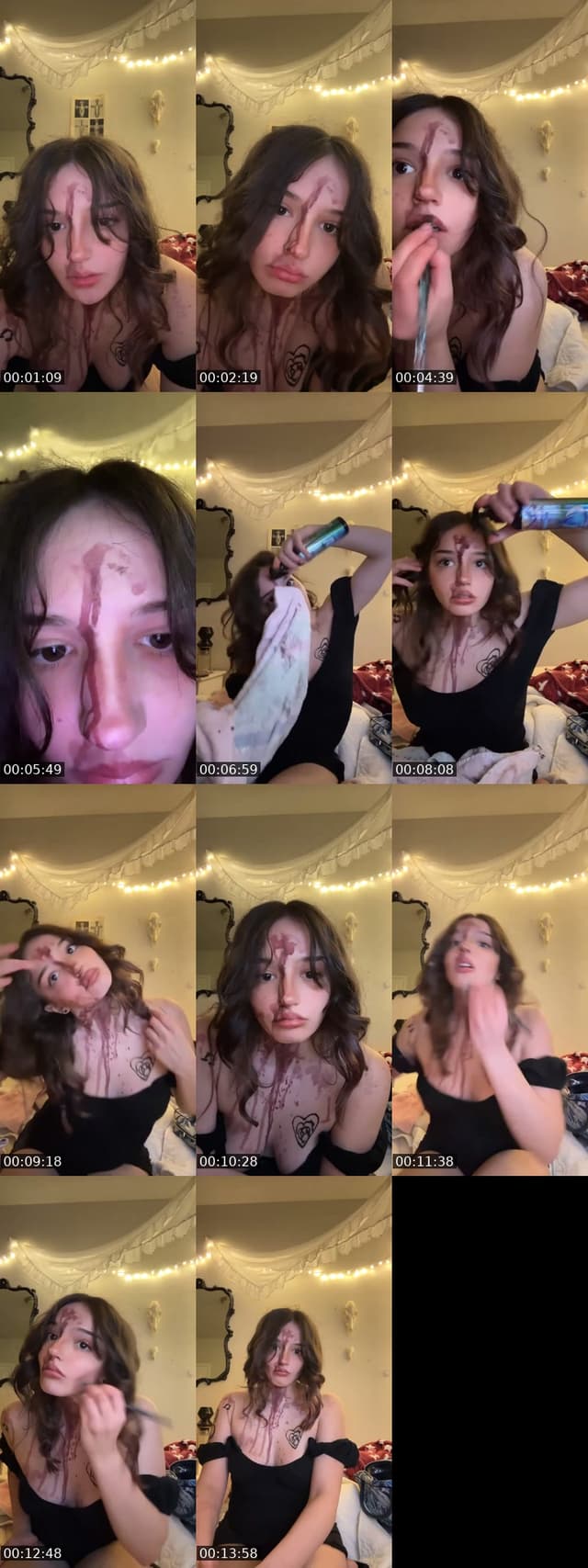 @king.dih2 TikTok live from 2026-06-06