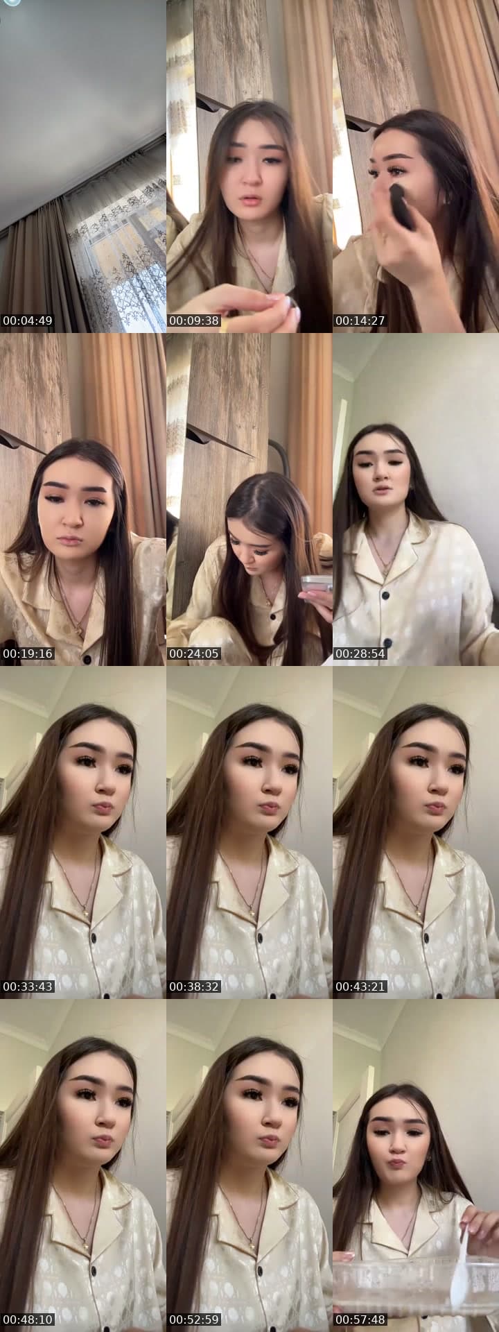 Кірмеш сен