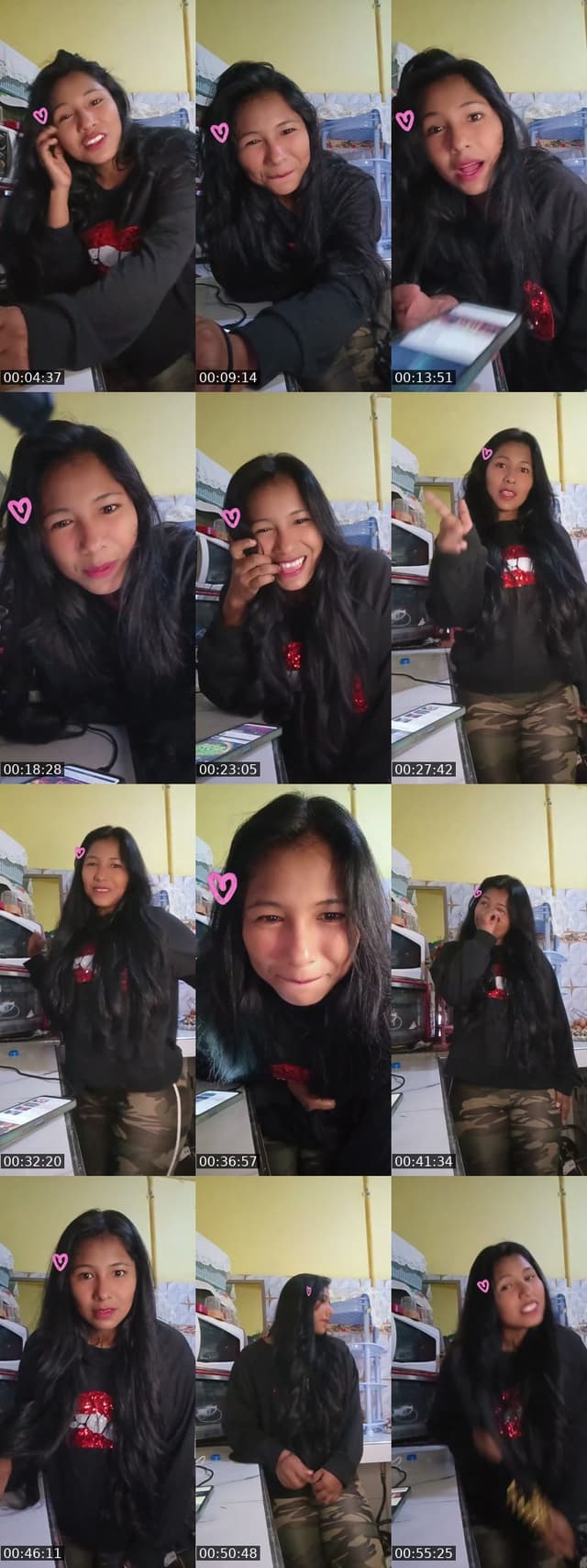 @giovana2222_ TikTok live from 2026-06-06
