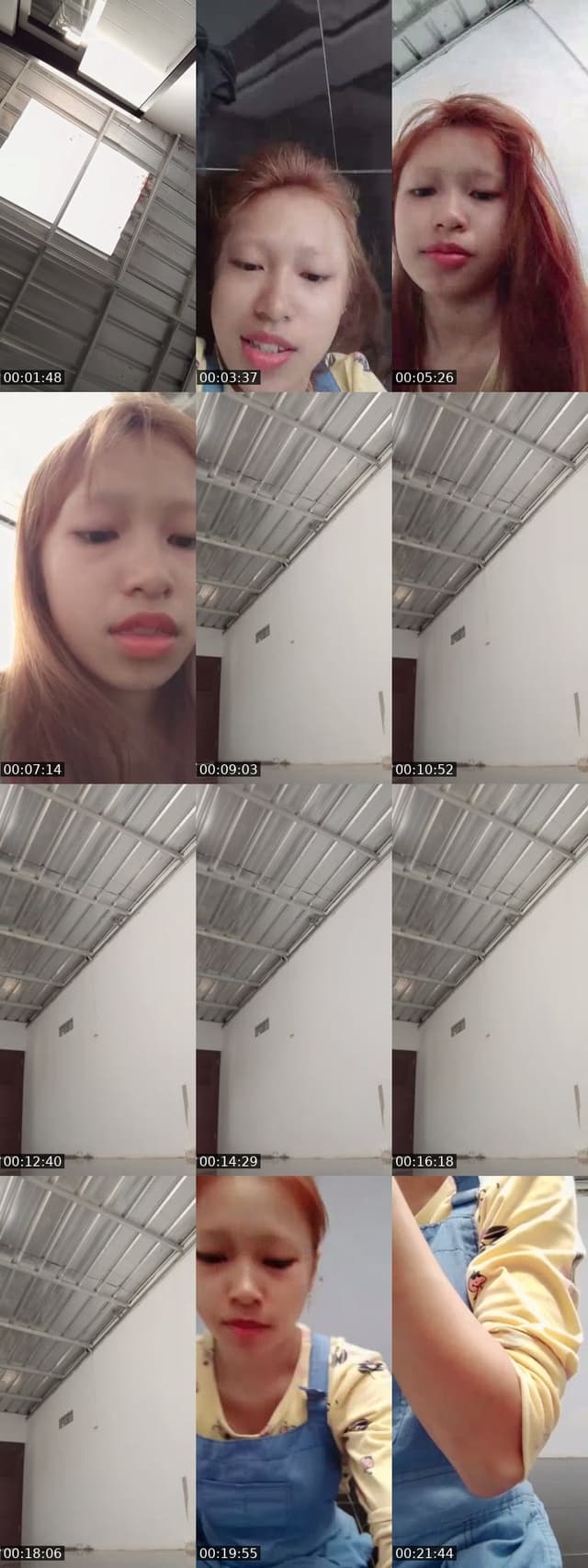 @kakalasmi TikTok live from 2026-06-06