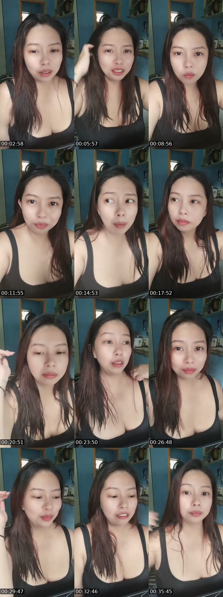 @mar.032725 TikTok live stream