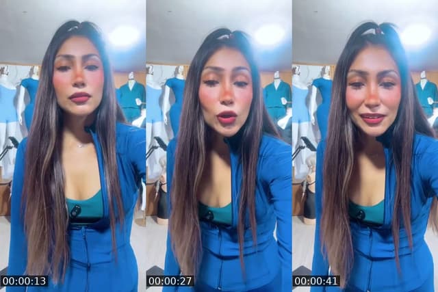 @ponteleggins2 TikTok live from 2026-06-06