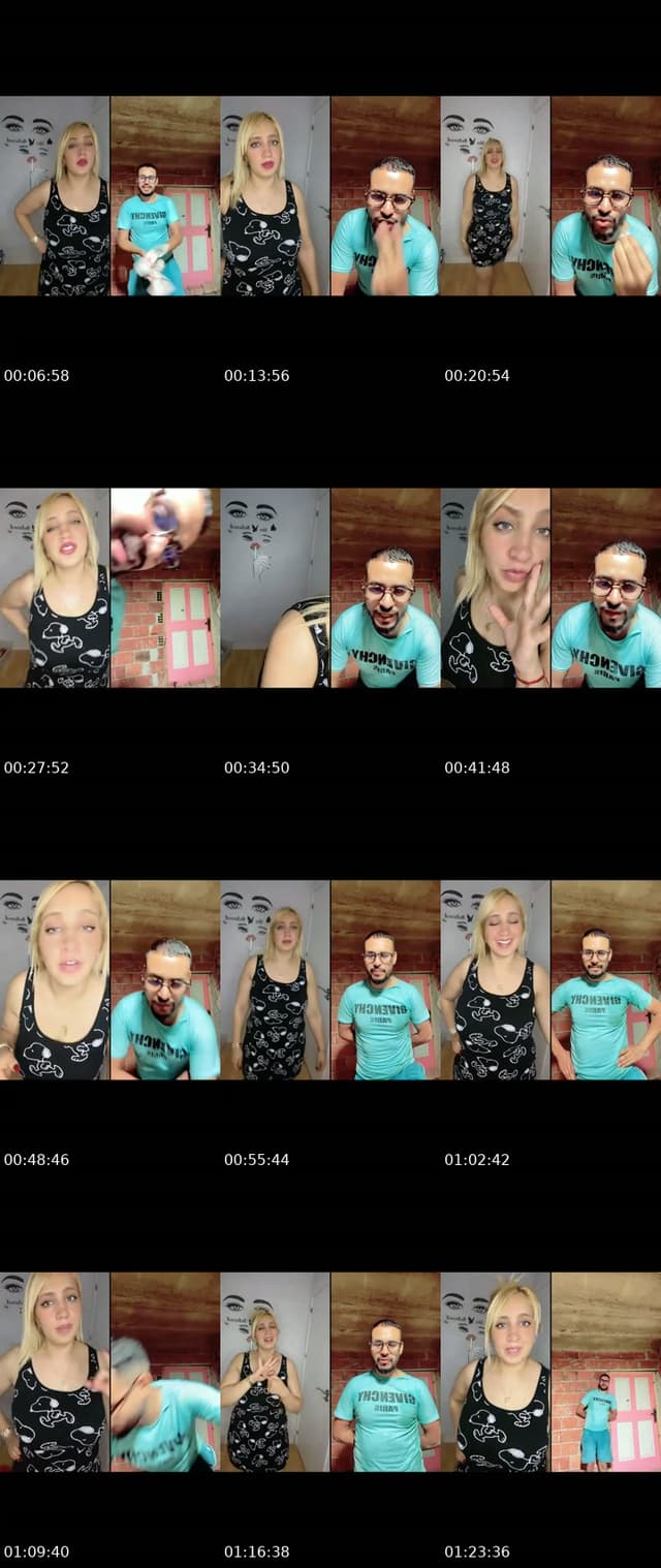 @sara_alicante32 TikTok live from 2026-06-06