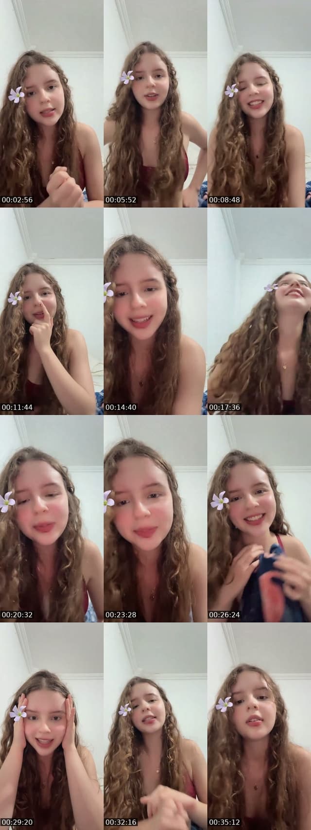 @valmorenoooo TikTok live from 2026-06-06