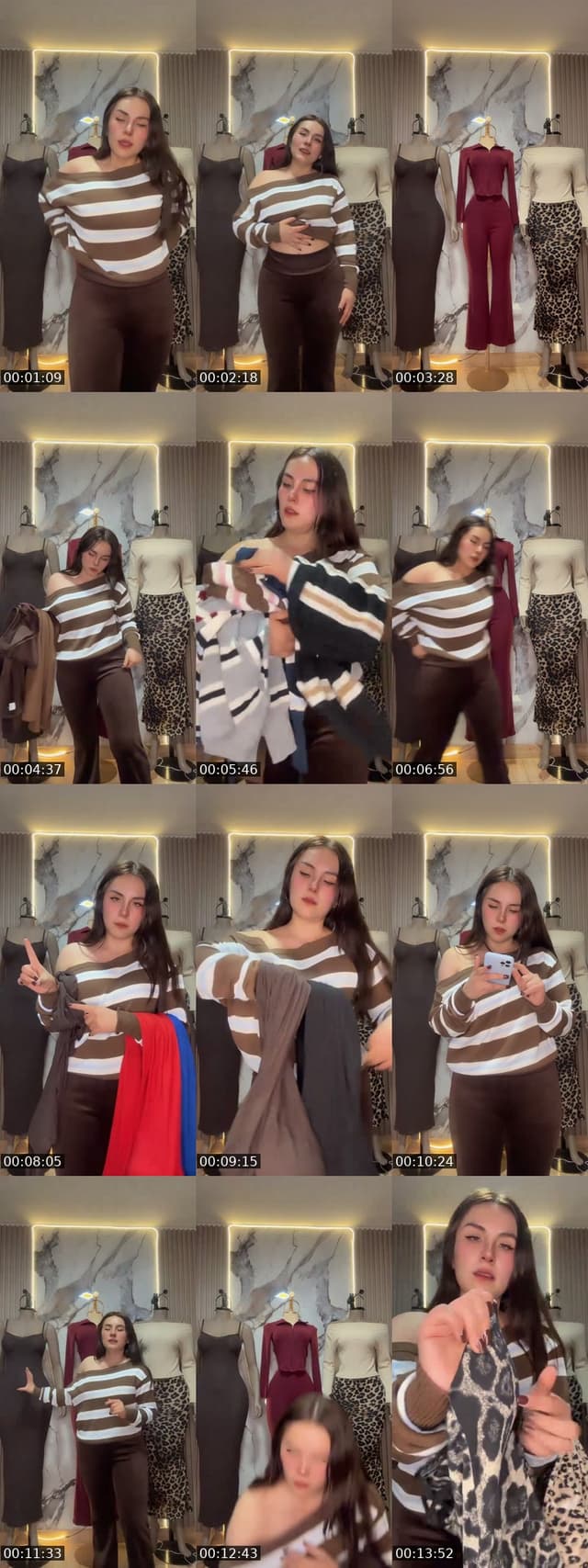 @corayma_guerra TikTok live from 2026-06-06