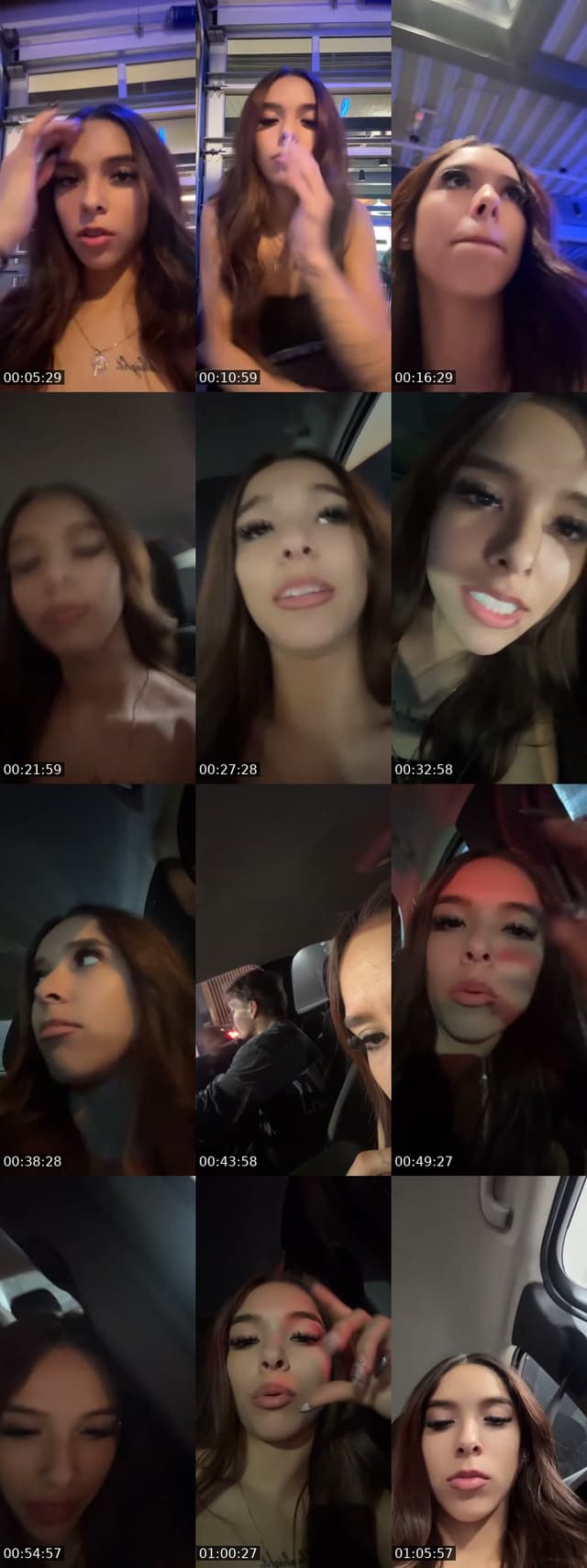 TikTok live: We’re in Maryland by @whoknows_p911