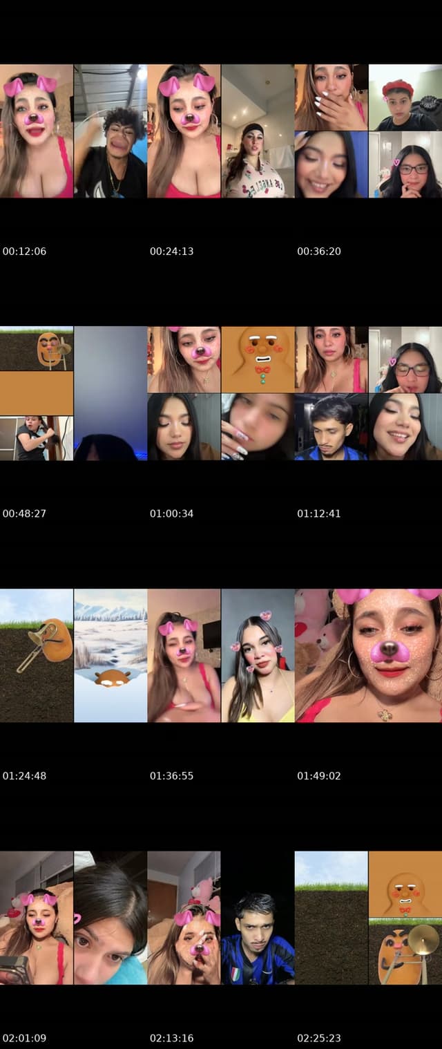 @marisol22809 TikTok live from 2026-06-06