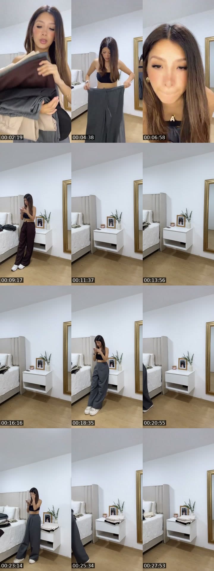 @annpaula_ TikTok live stream