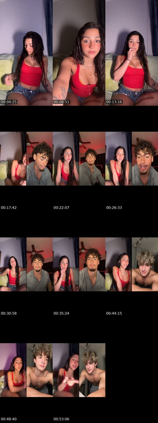 @annaofc____ TikTok live from 2026-06-06