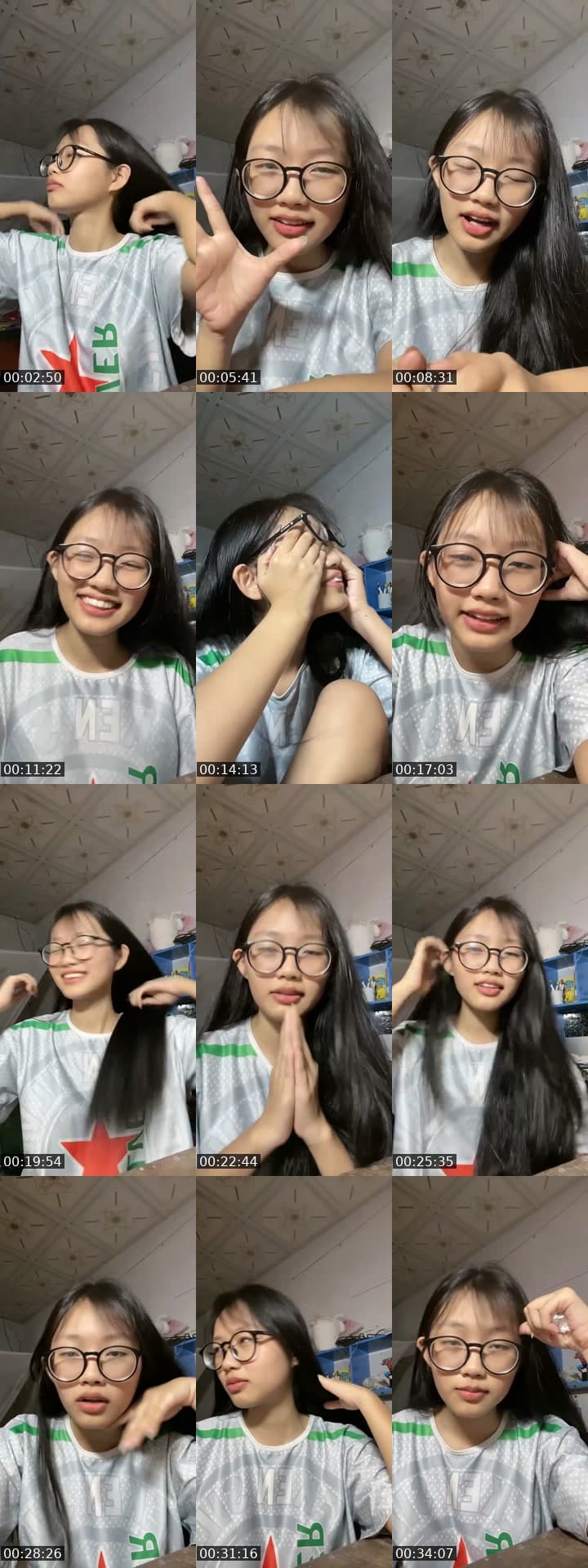 2k8 xuất phát muộn🍀