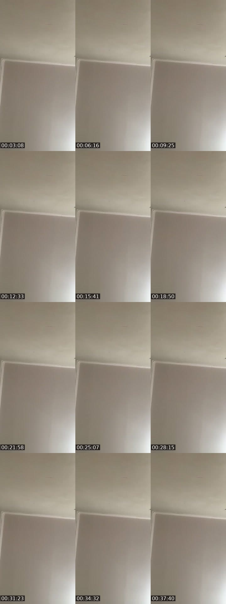 @elisandra218 TikTok live stream