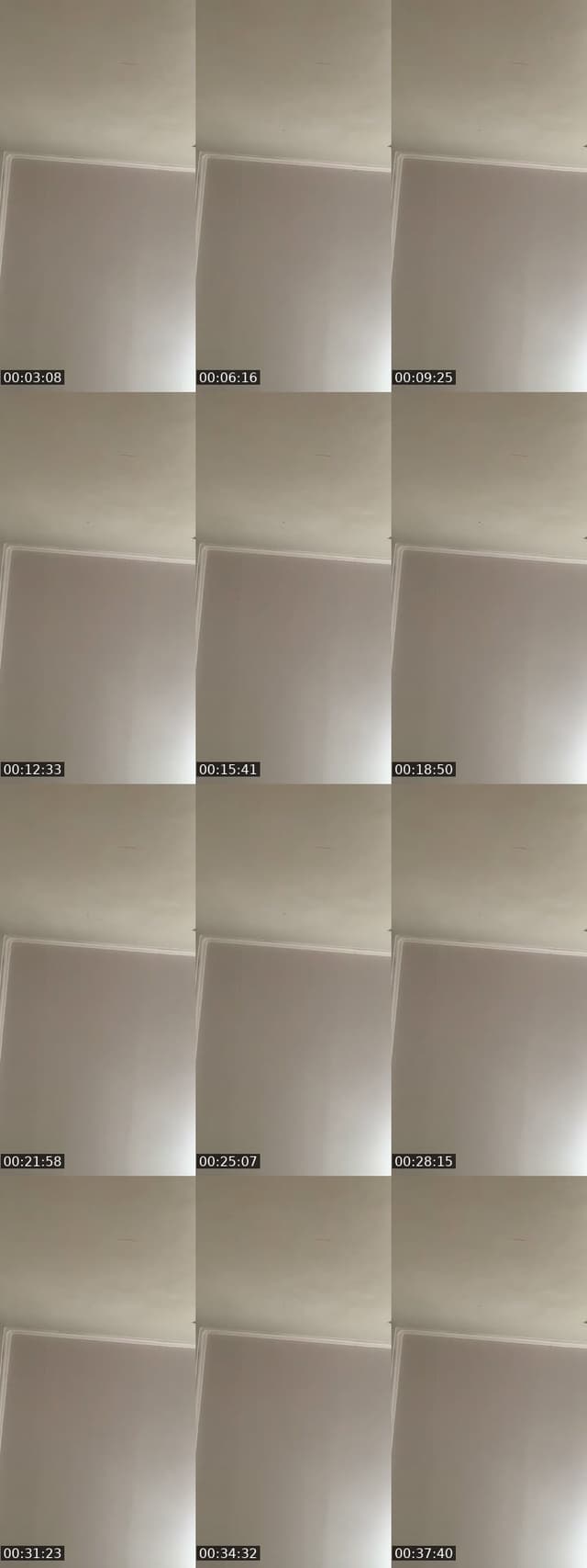 @elisandra218 TikTok live
