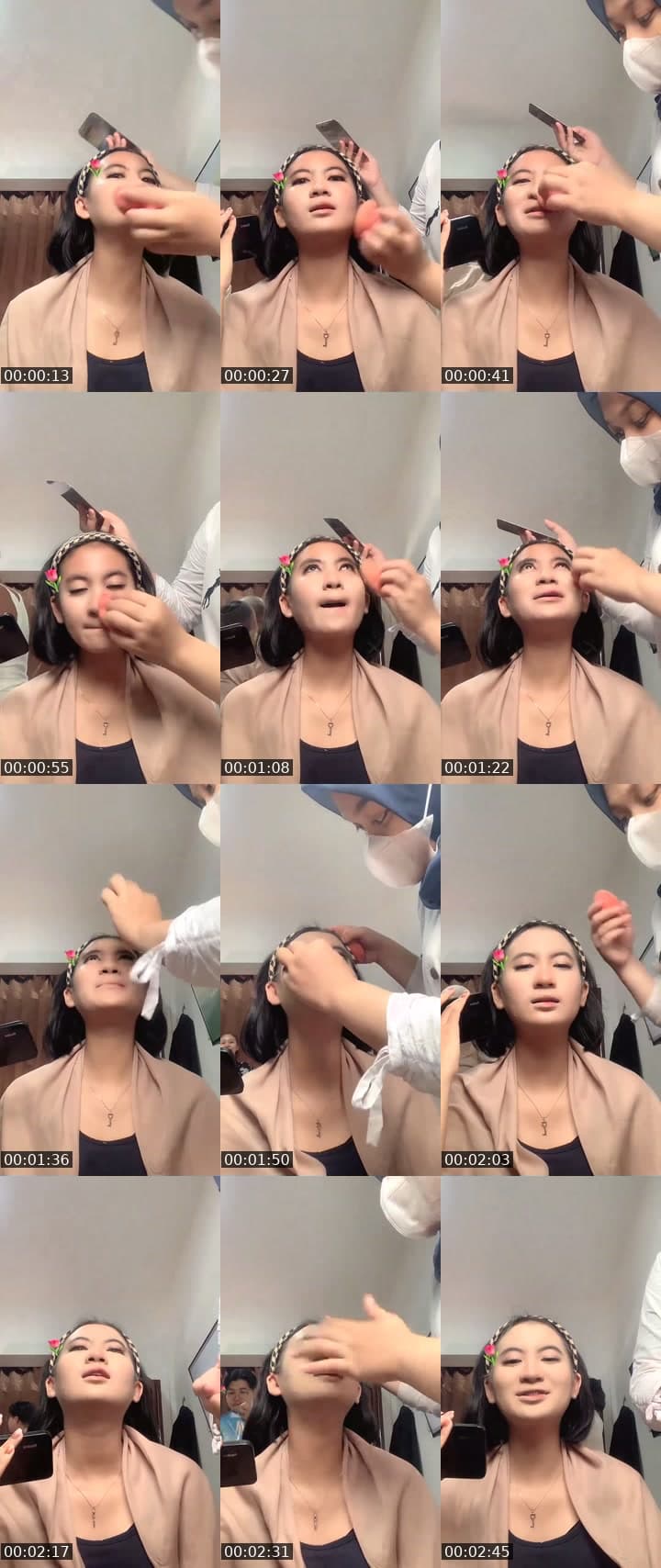 grwm