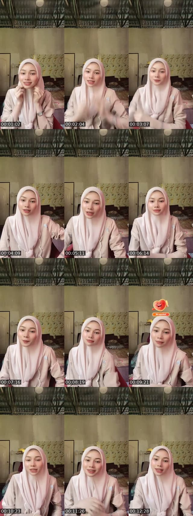 @tiyaaaa.ur TikTok live from 2026-06-06