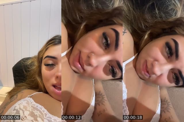 @slicesants TikTok live