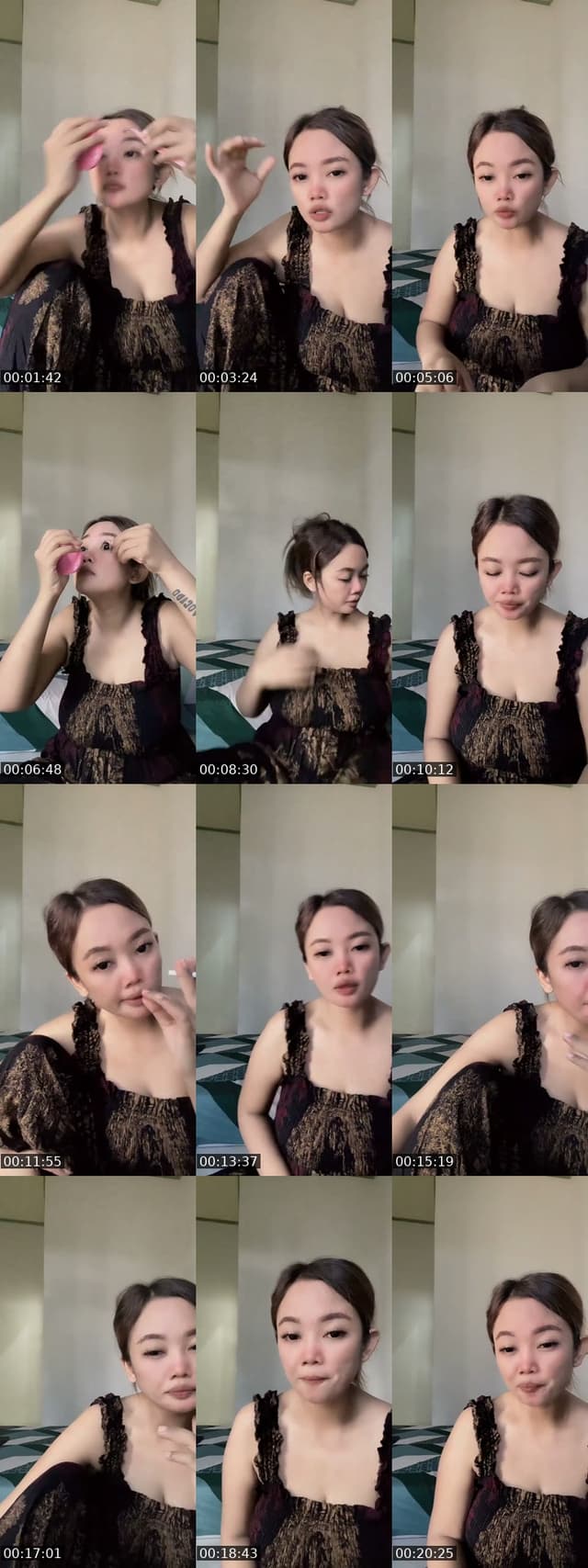 @kristinawa71 TikTok live from 2026-06-06